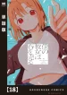 73409