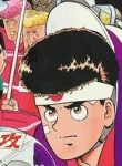 73963