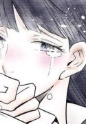73969
