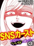 74055
