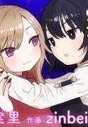 74115