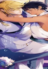 74204