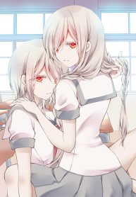 75446