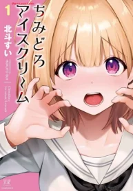 75516