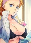 75988