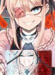 76035