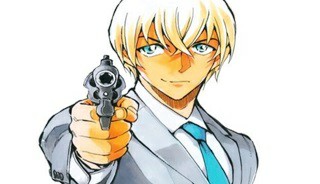 76281
