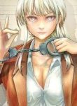 76348
