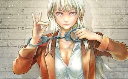 76348