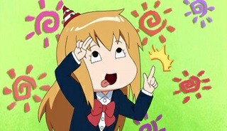 76390