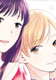 76441