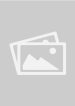 Vector graphic of no thumbnail symbol