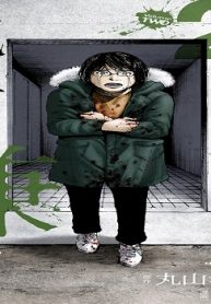77174