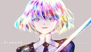 77188