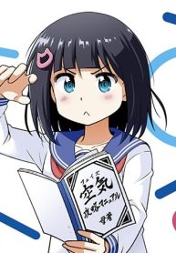 77376