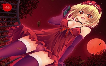 77616