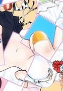 77881