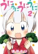 78028