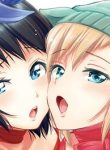 78111