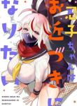 78161