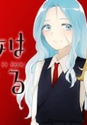 78511