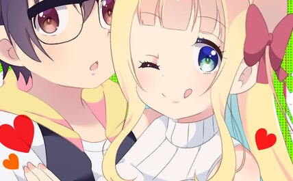 78562