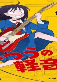 78599