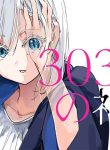 78624