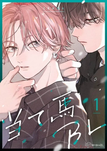 78806