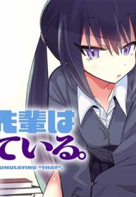 79155