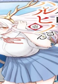 79446