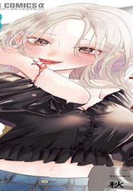79708