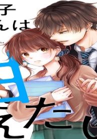 8004