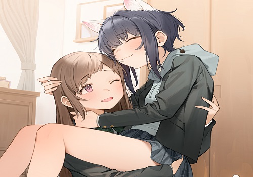 80422