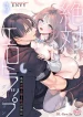 80618