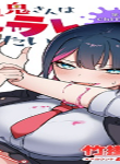 80727