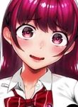 81262