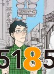 81380