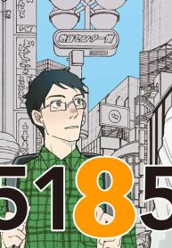 81380