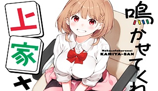 83588