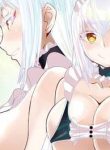 83925