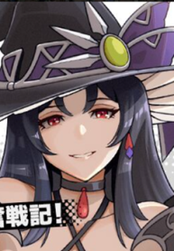 84096