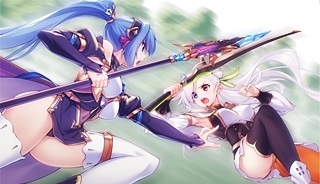 84294