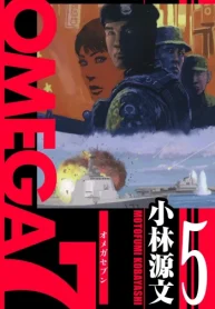 84415