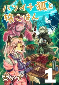 84628