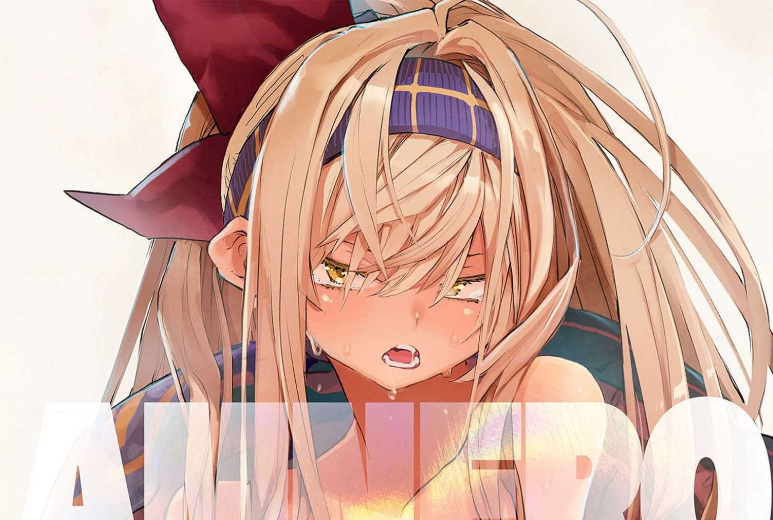 84836