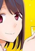 84907