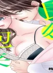 84986