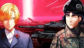 85152