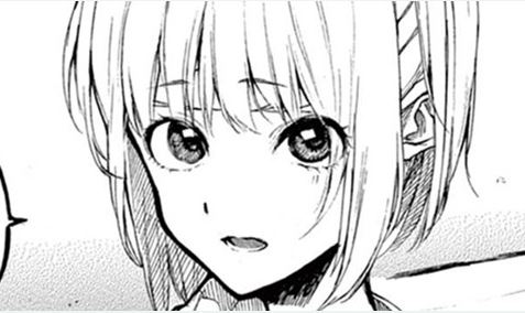 85311